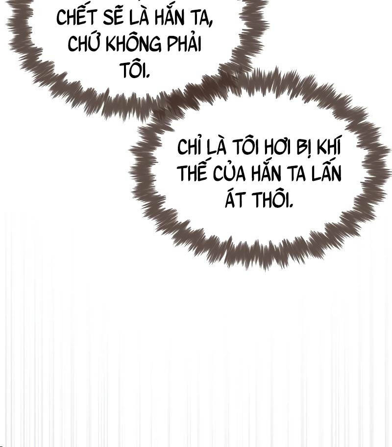 Sát Thủ Peter Chap 54 - Next Chap 55