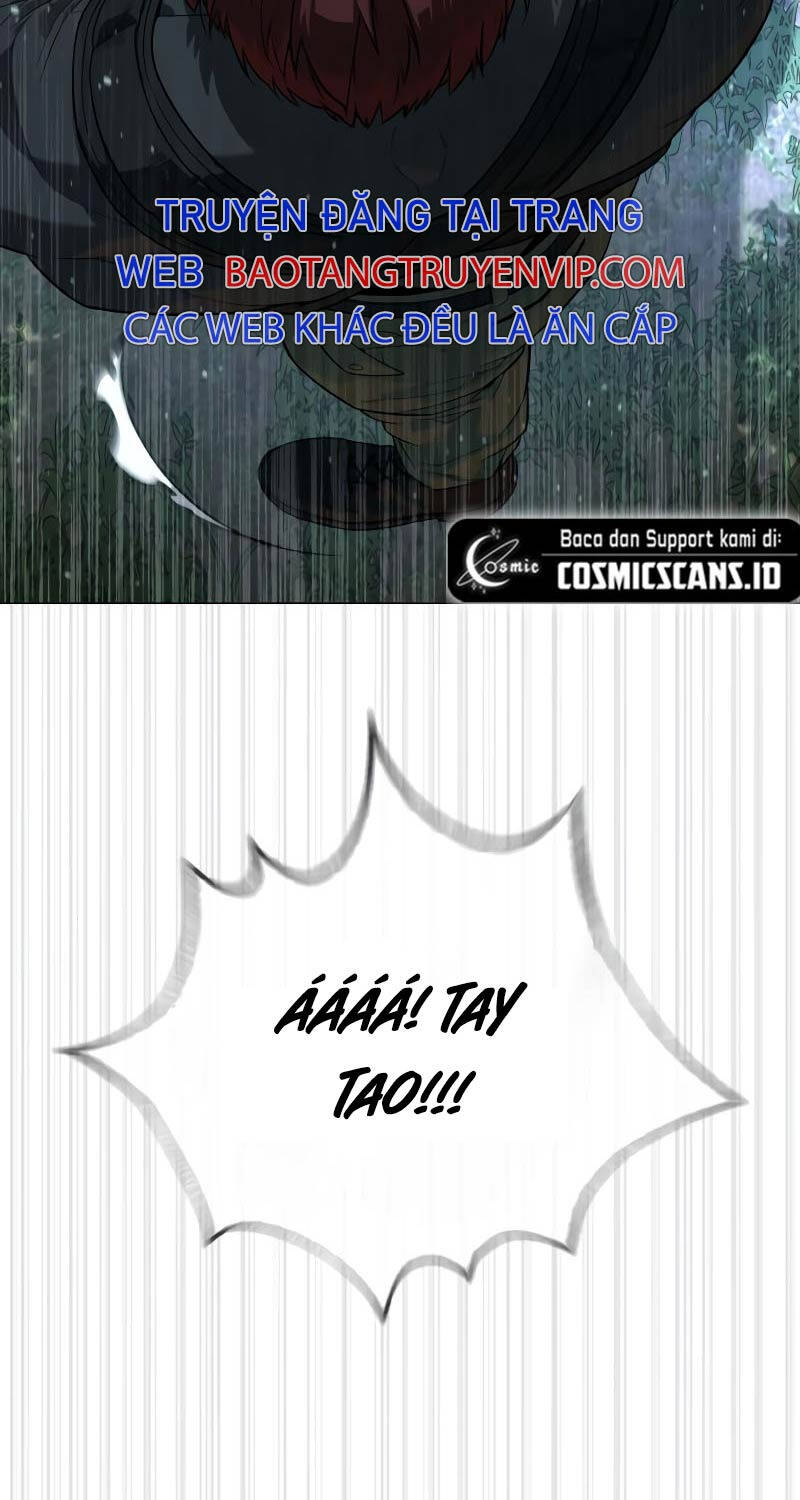 Sát Thủ Peter Chap 54 - Next Chap 55