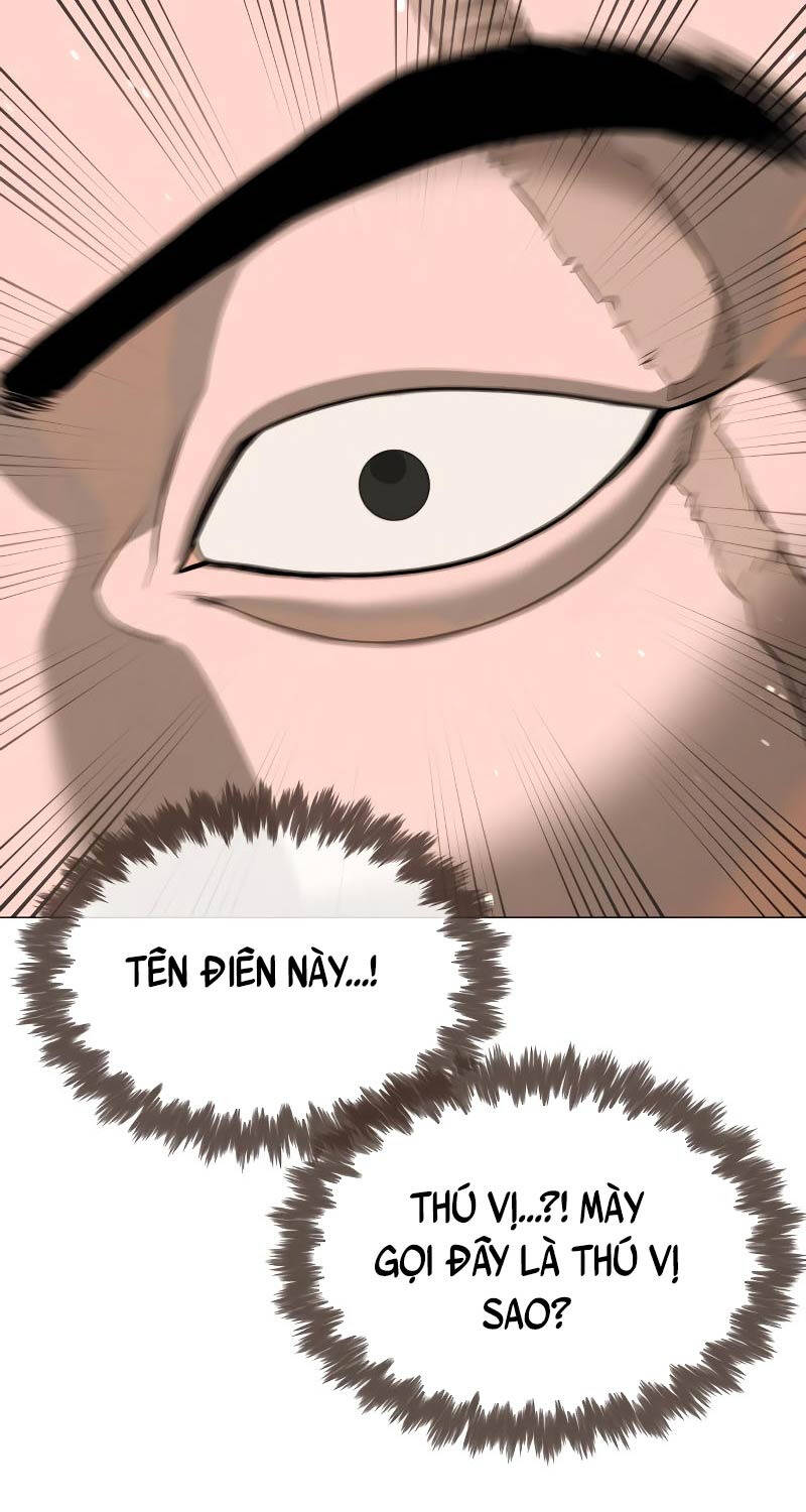 Sát Thủ Peter Chap 54 - Next Chap 55