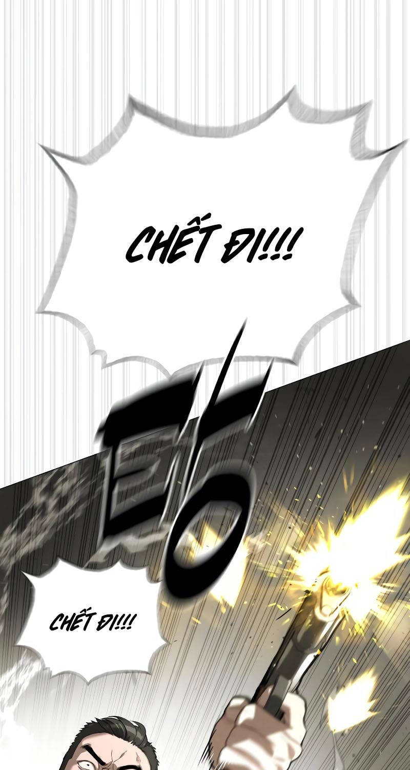 Sát Thủ Peter Chap 54 - Next Chap 55