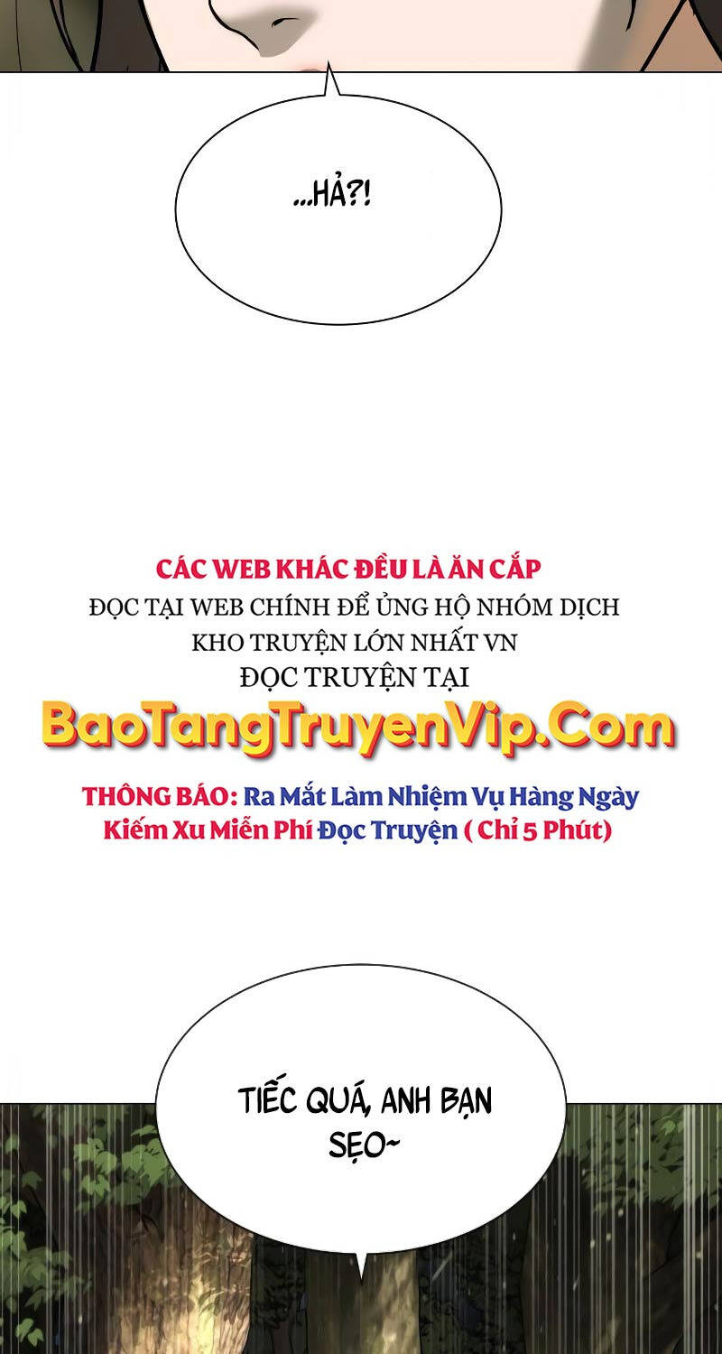 Sát Thủ Peter Chap 54 - Next Chap 55