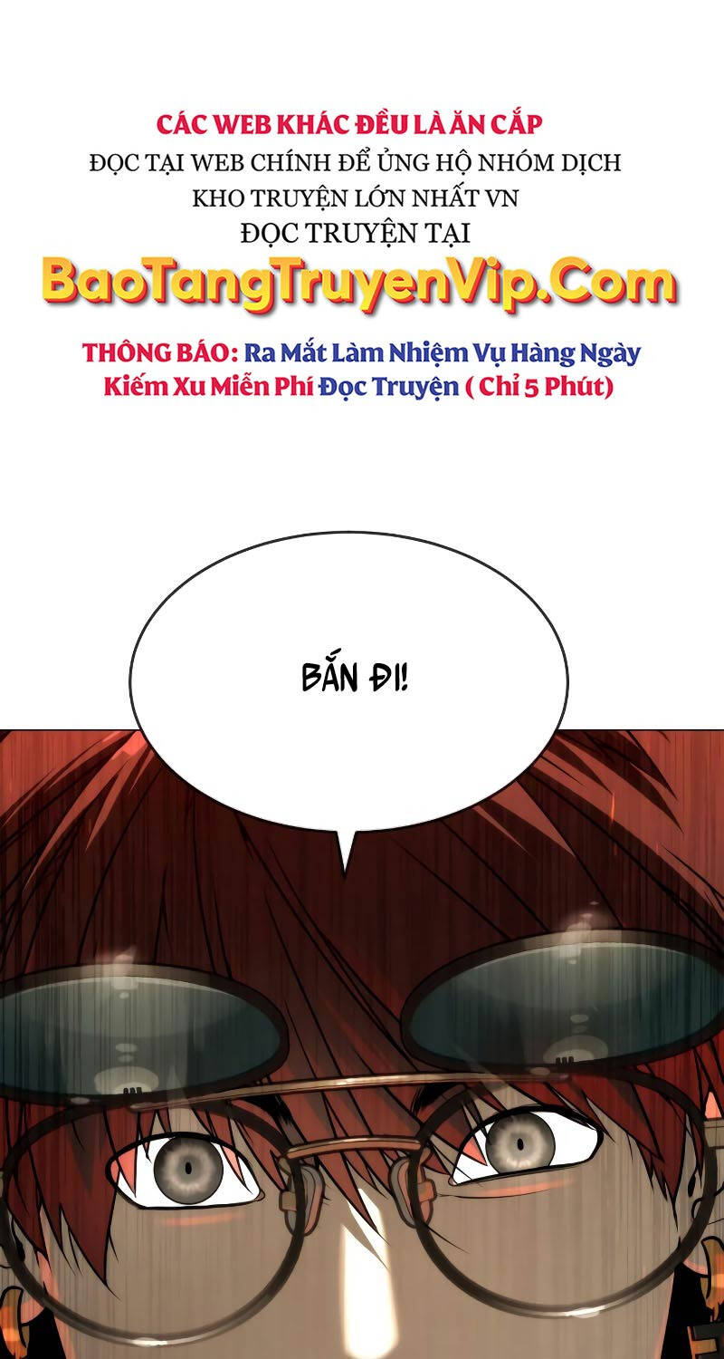 Sát Thủ Peter Chap 54 - Next Chap 55