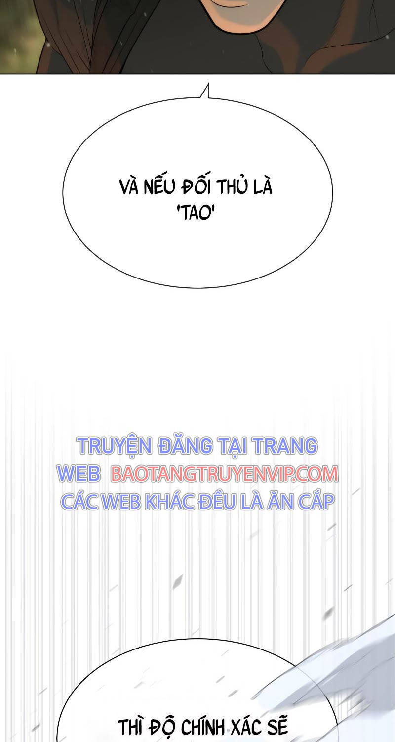 Sát Thủ Peter Chap 54 - Next Chap 55