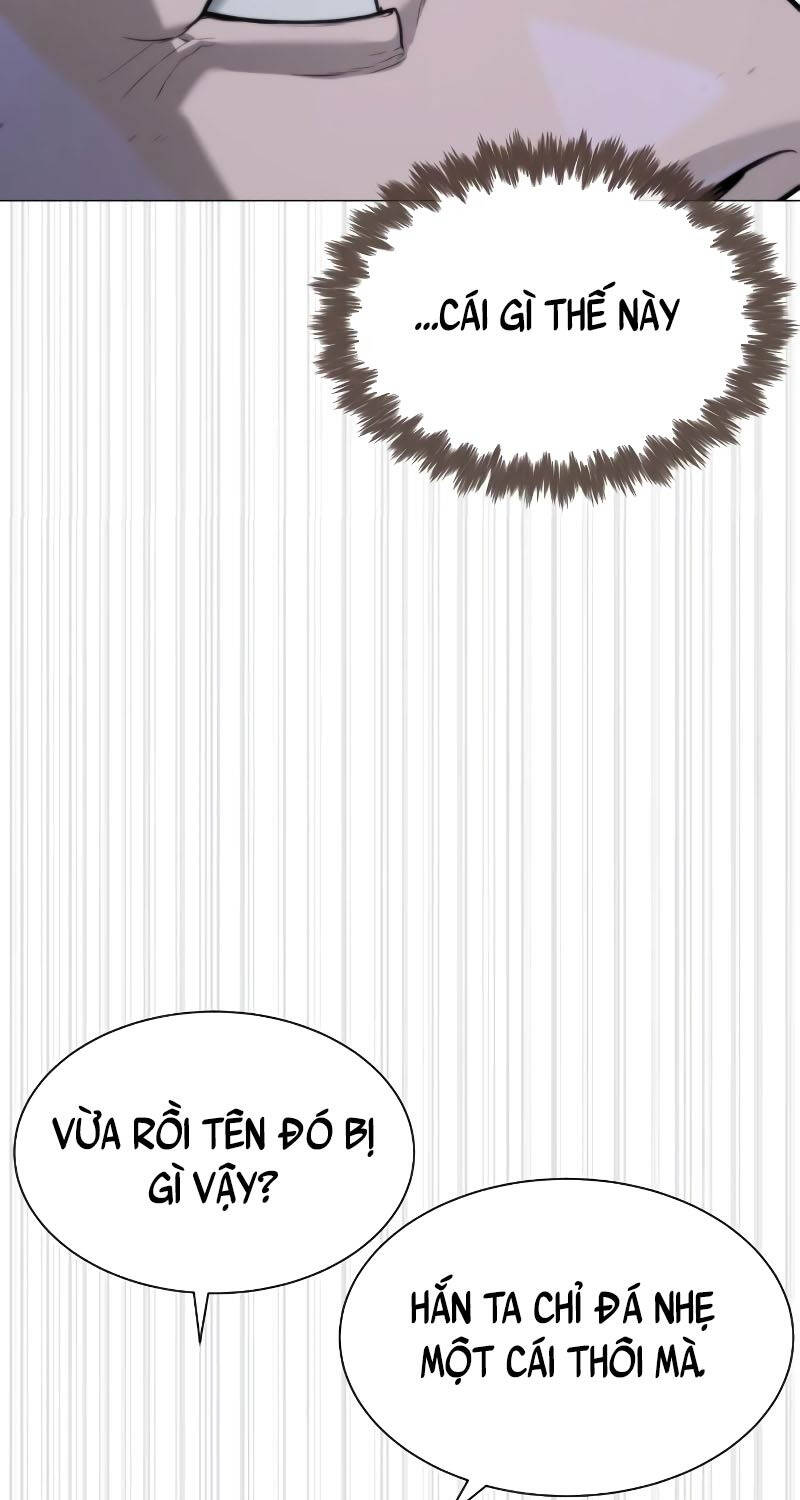Sát Thủ Peter Chap 54 - Next Chap 55