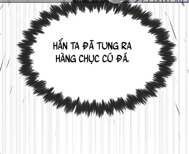 Sát Thủ Peter Chap 54 - Next Chap 55