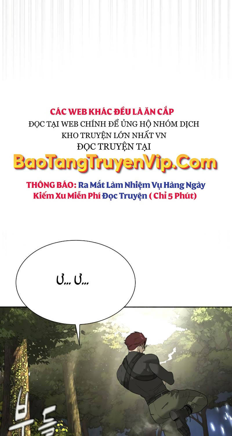 Sát Thủ Peter Chap 54 - Next Chap 55
