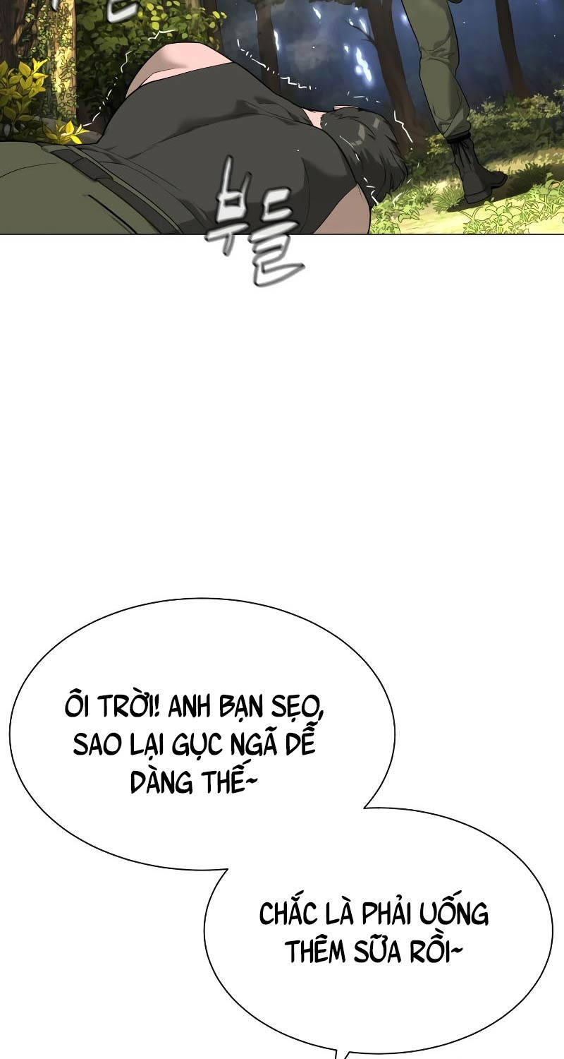Sát Thủ Peter Chap 54 - Next Chap 55
