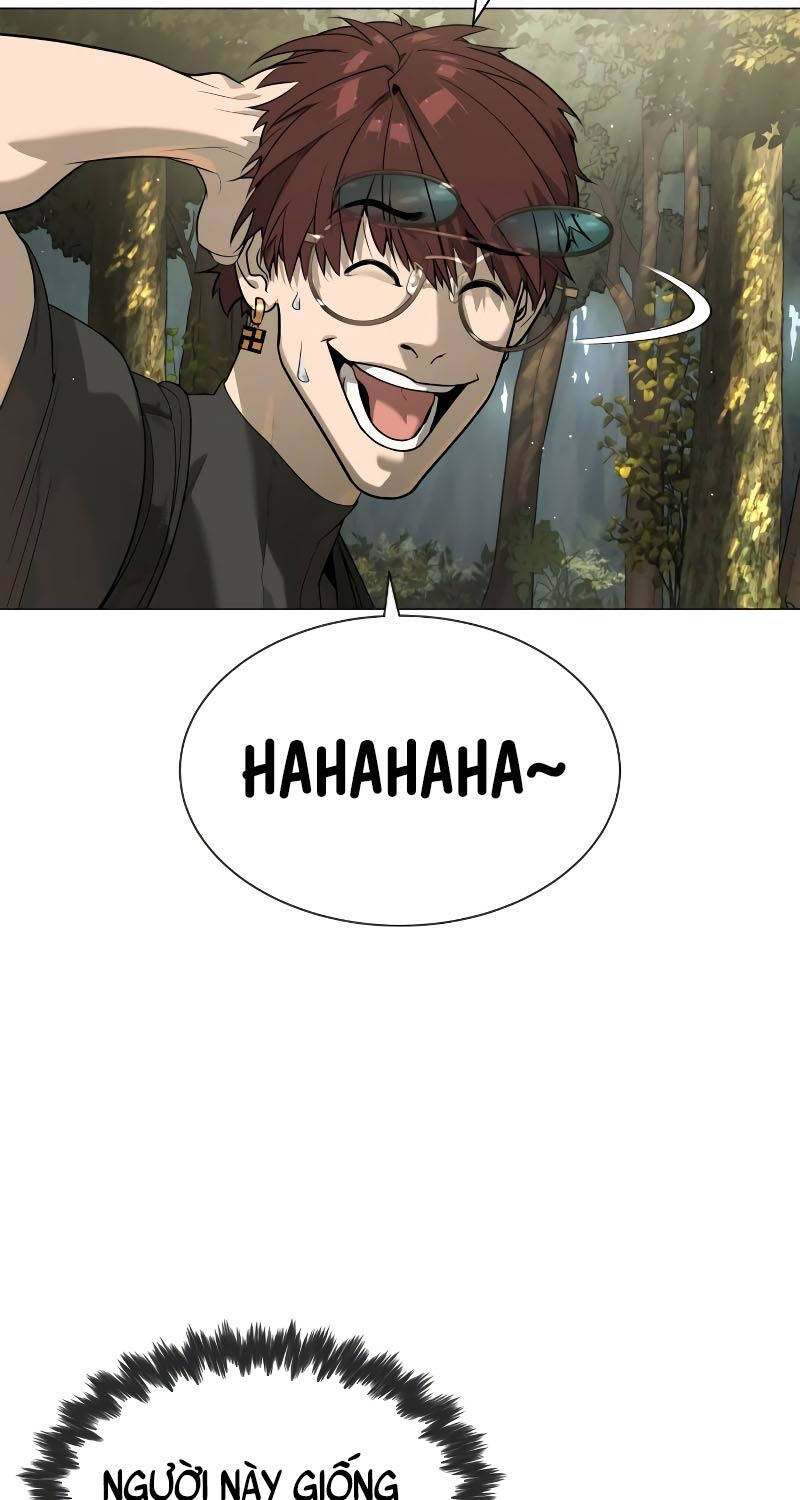 Sát Thủ Peter Chap 54 - Next Chap 55