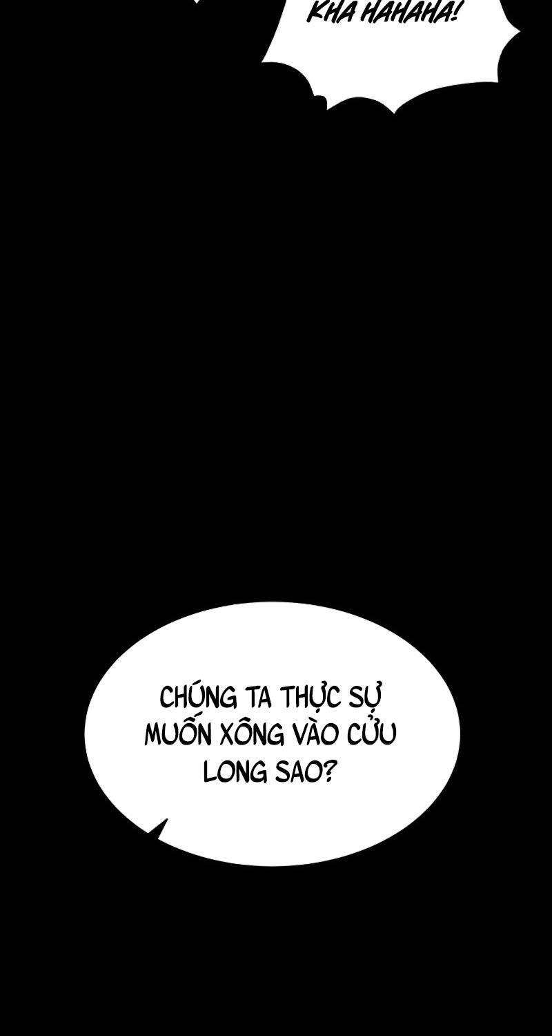 Sát Thủ Peter Chap 54 - Next Chap 55