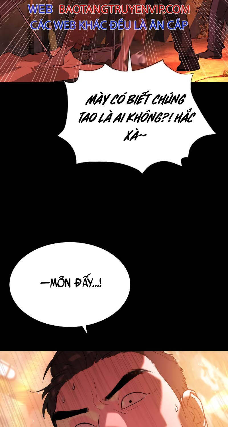 Sát Thủ Peter Chap 54 - Next Chap 55
