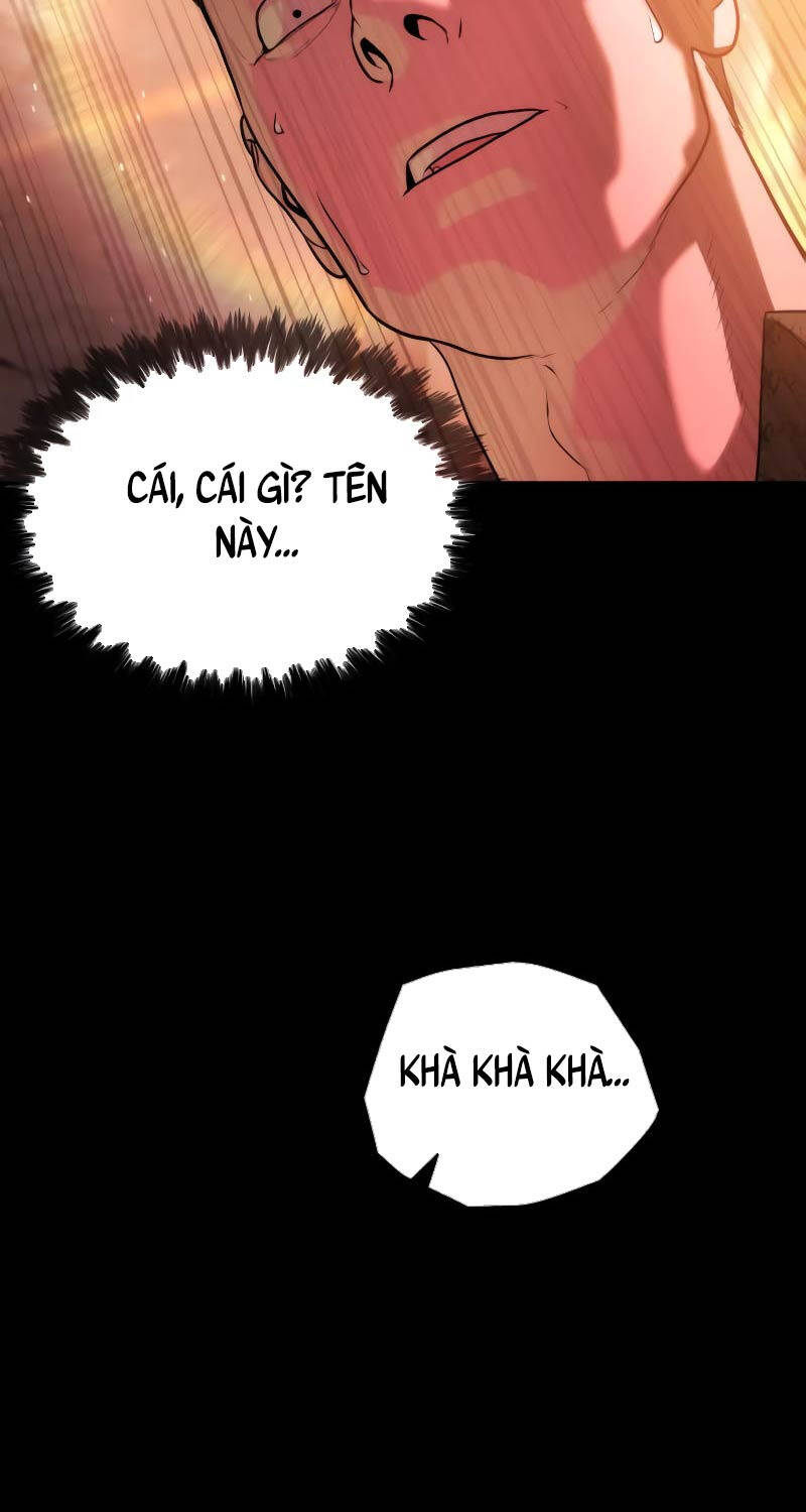 Sát Thủ Peter Chap 54 - Next Chap 55