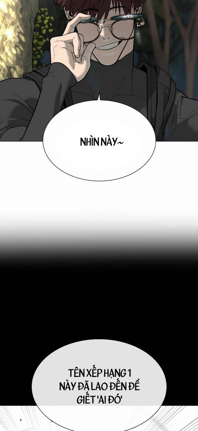 Sát Thủ Peter Chap 55 - Next Chap 56