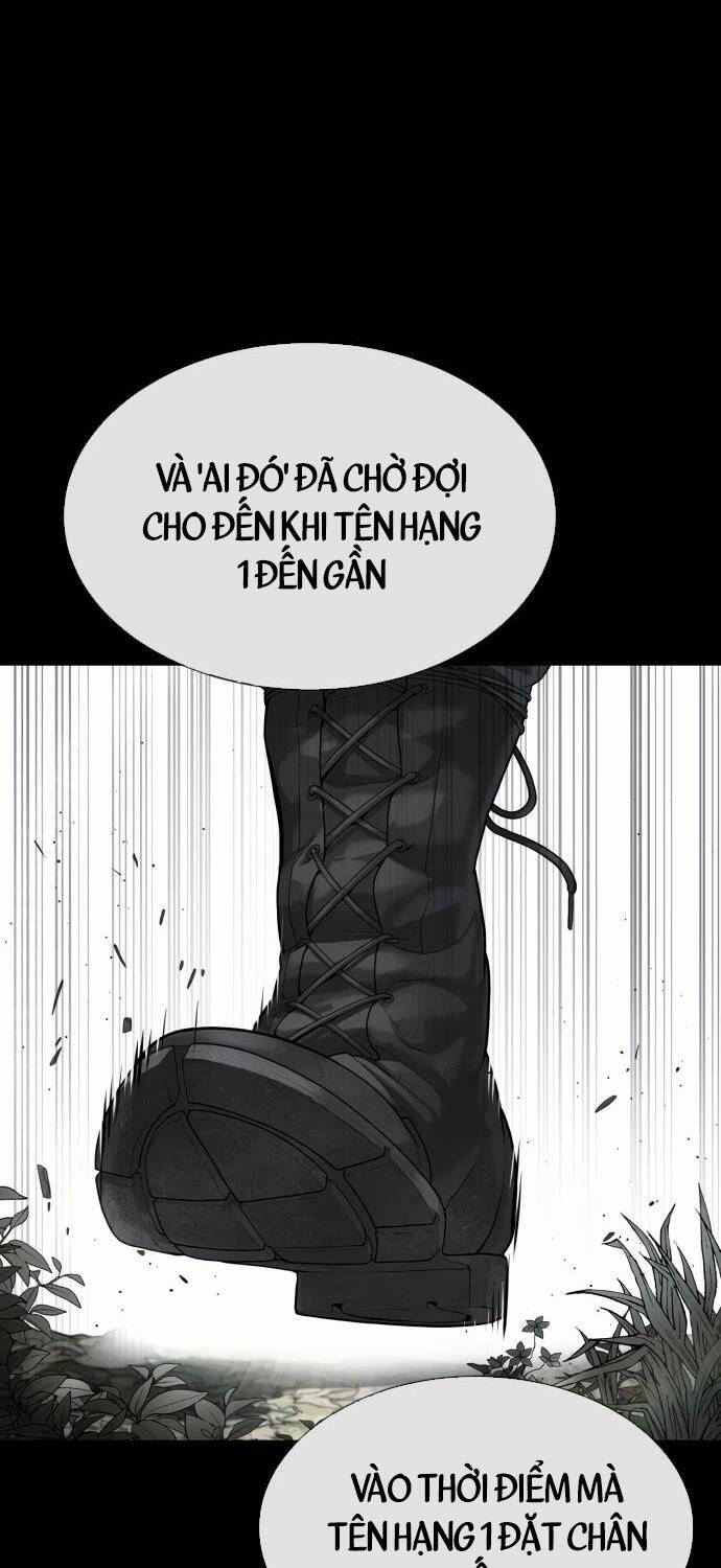 Sát Thủ Peter Chap 55 - Next Chap 56