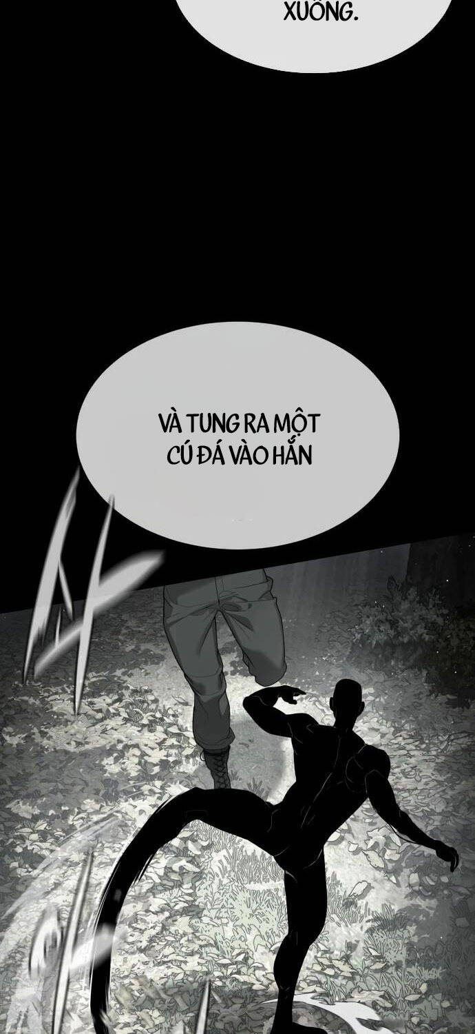 Sát Thủ Peter Chap 55 - Next Chap 56