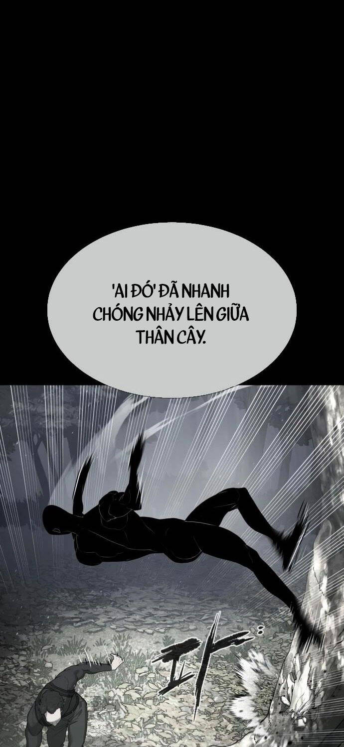 Sát Thủ Peter Chap 55 - Next Chap 56