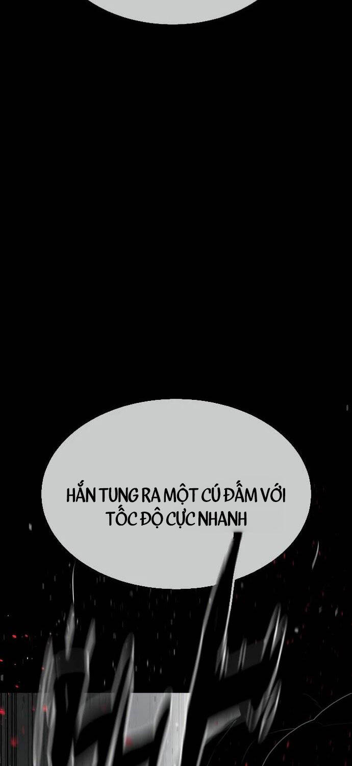 Sát Thủ Peter Chap 55 - Next Chap 56