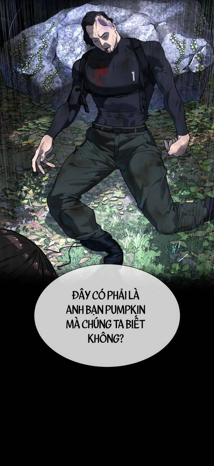 Sát Thủ Peter Chap 55 - Next Chap 56
