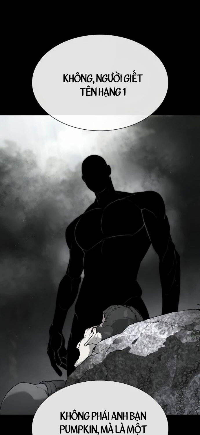 Sát Thủ Peter Chap 55 - Next Chap 56