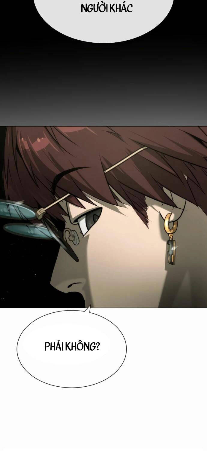 Sát Thủ Peter Chap 55 - Next Chap 56
