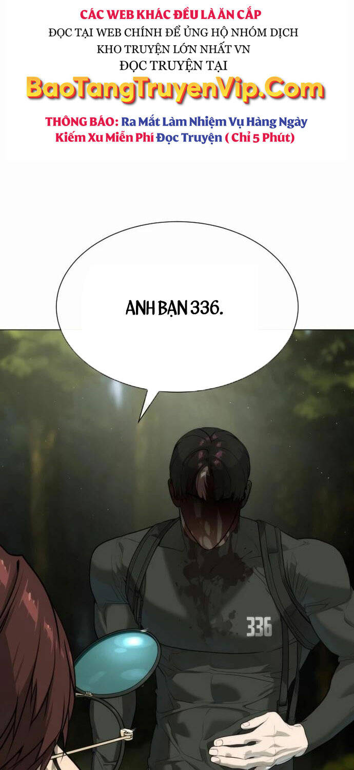 Sát Thủ Peter Chap 55 - Next Chap 56
