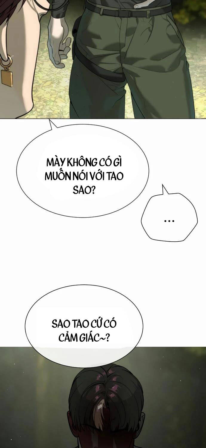 Sát Thủ Peter Chap 55 - Next Chap 56