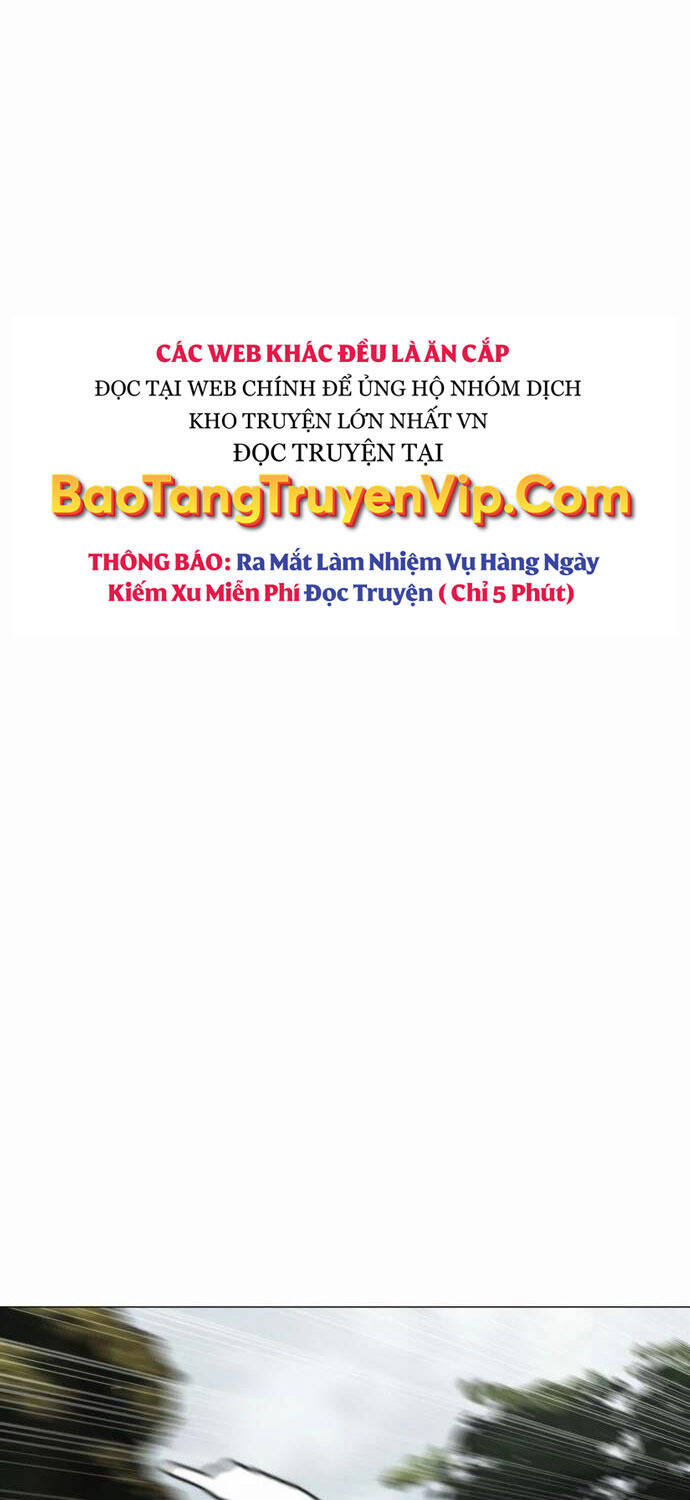 Sát Thủ Peter Chap 55 - Next Chap 56