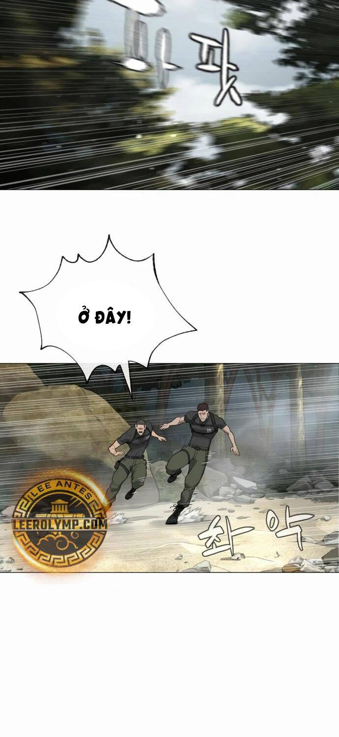 Sát Thủ Peter Chap 55 - Next Chap 56