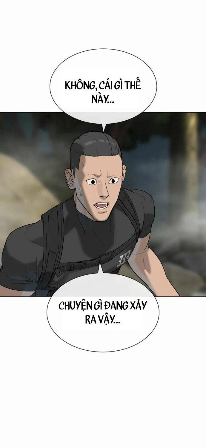 Sát Thủ Peter Chap 55 - Next Chap 56