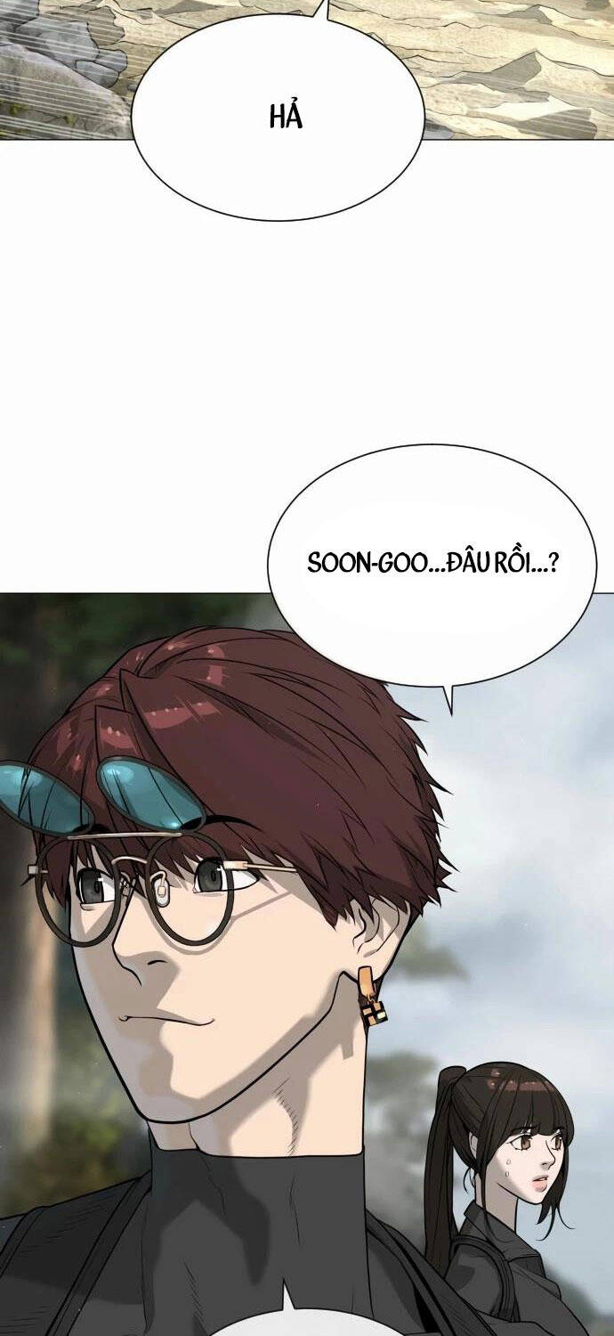 Sát Thủ Peter Chap 55 - Next Chap 56