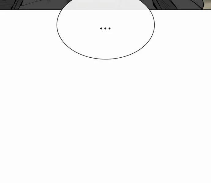 Sát Thủ Peter Chap 55 - Next Chap 56