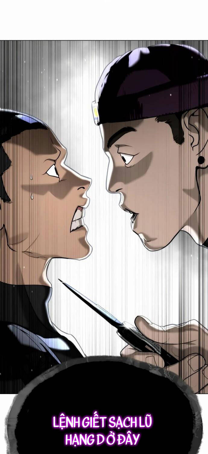 Sát Thủ Peter Chap 55 - Next Chap 56