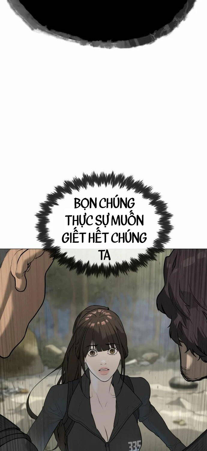 Sát Thủ Peter Chap 55 - Next Chap 56