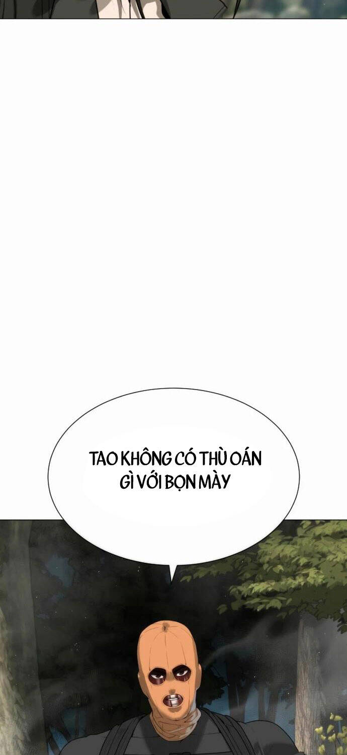 Sát Thủ Peter Chap 55 - Next Chap 56
