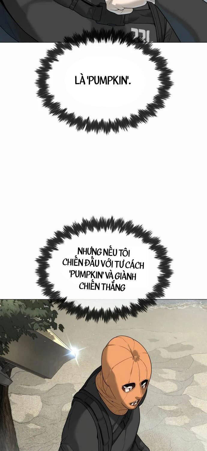 Sát Thủ Peter Chap 55 - Next Chap 56