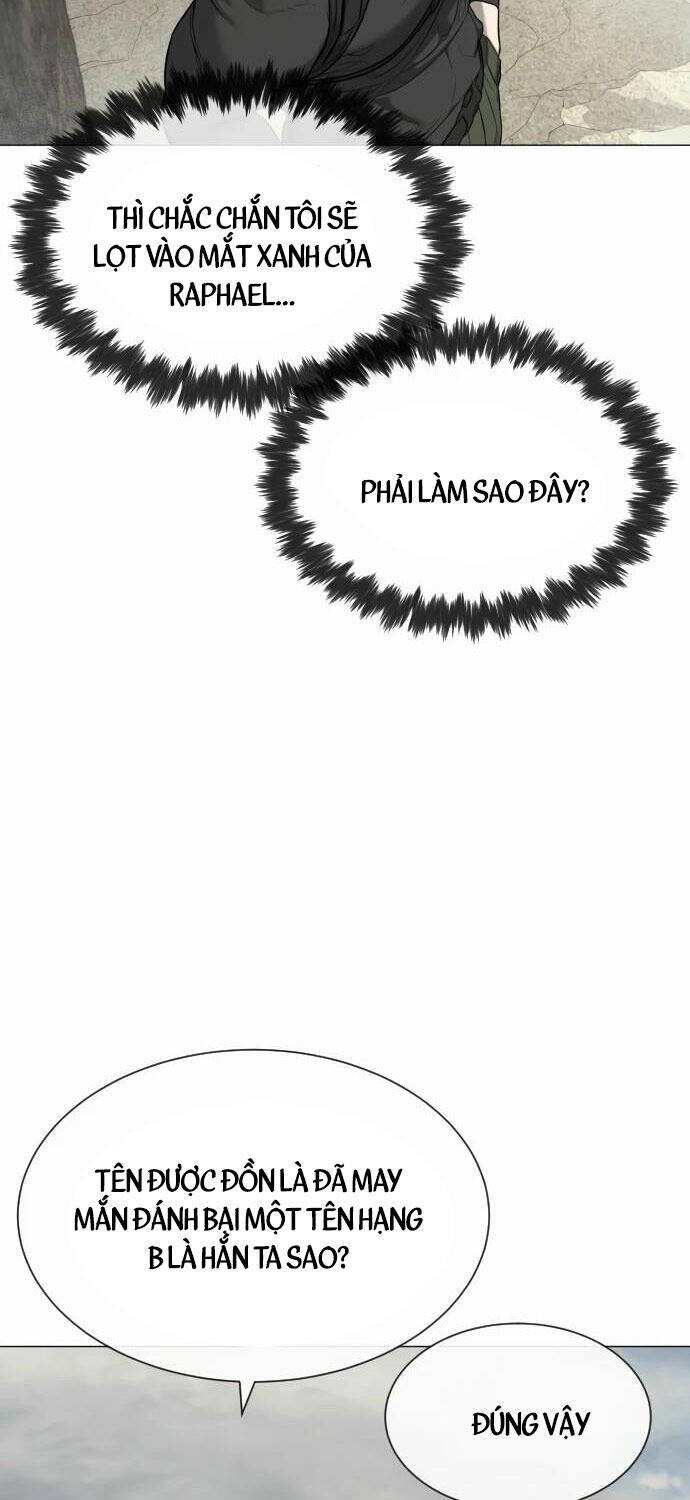 Sát Thủ Peter Chap 55 - Next Chap 56