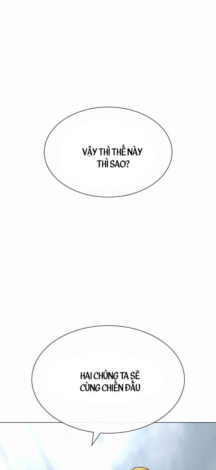 Sát Thủ Peter Chap 55 - Next Chap 56