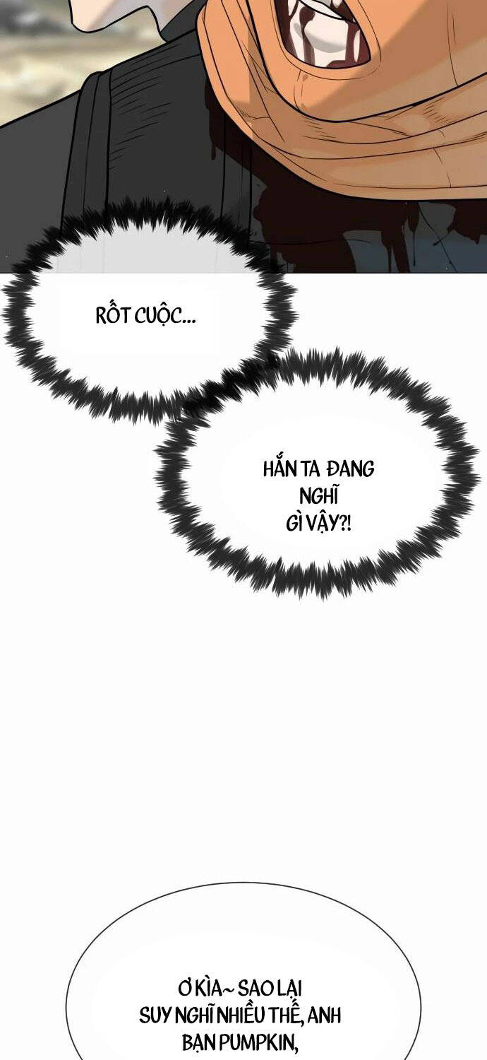 Sát Thủ Peter Chap 55 - Next Chap 56