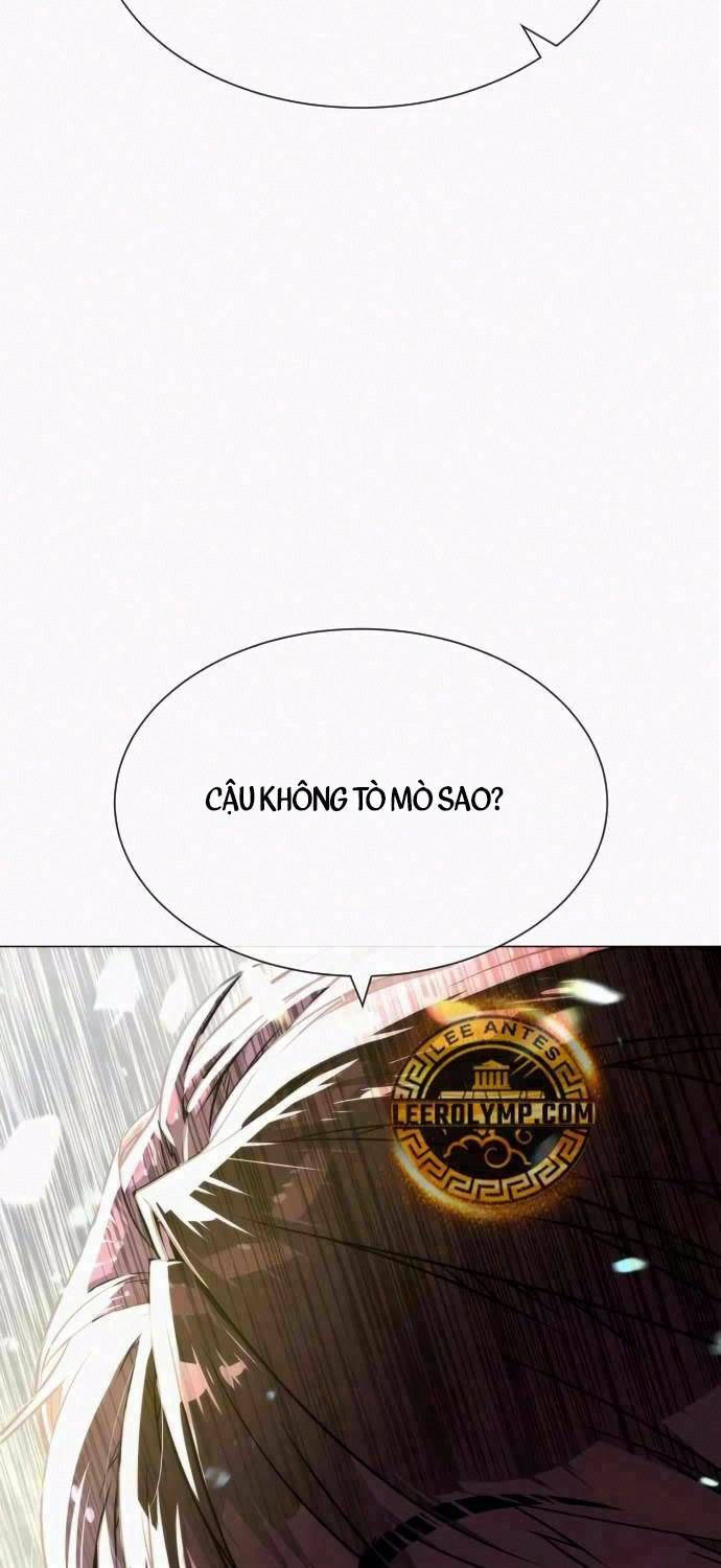 Sát Thủ Peter Chap 55 - Next Chap 56