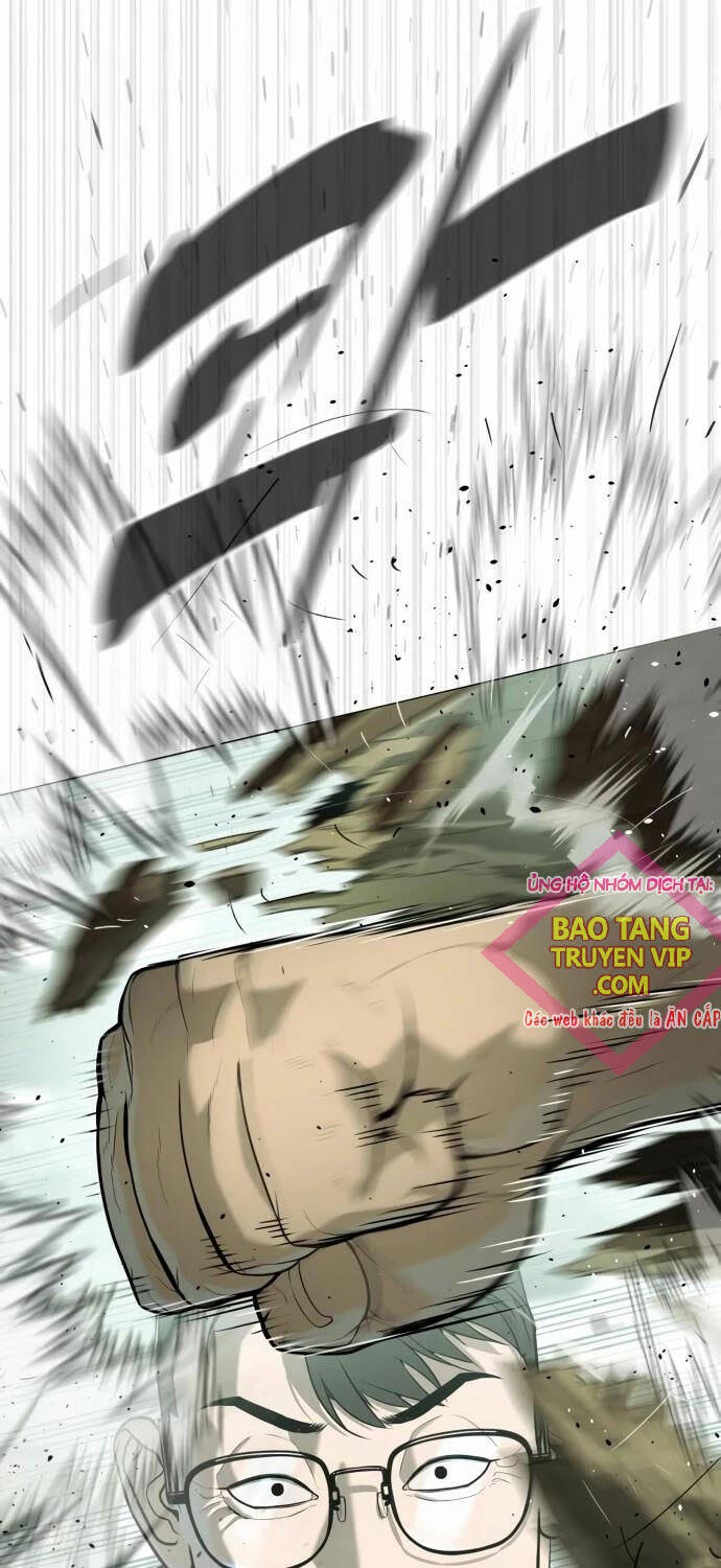 Sát Thủ Peter Chap 55 - Next Chap 56