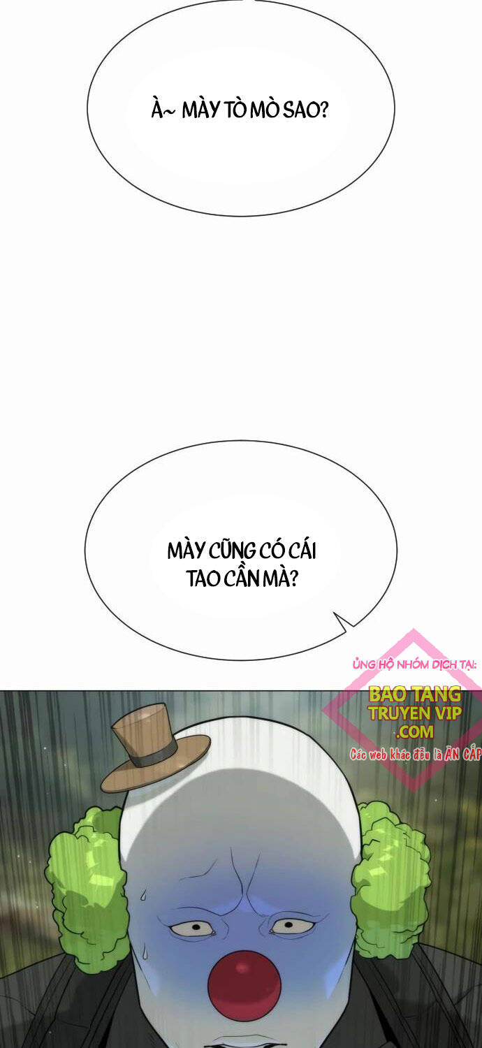 Sát Thủ Peter Chap 55 - Next Chap 56