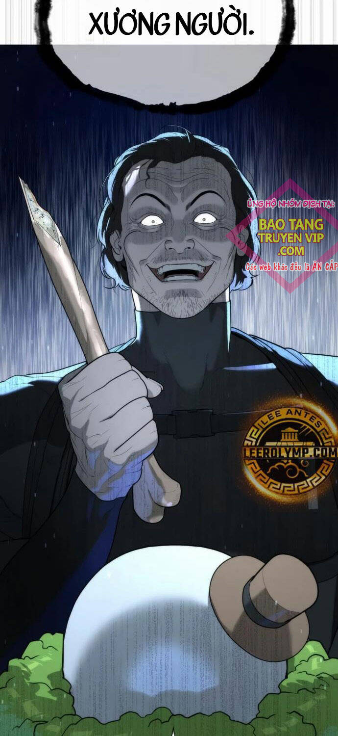 Sát Thủ Peter Chap 55 - Next Chap 56