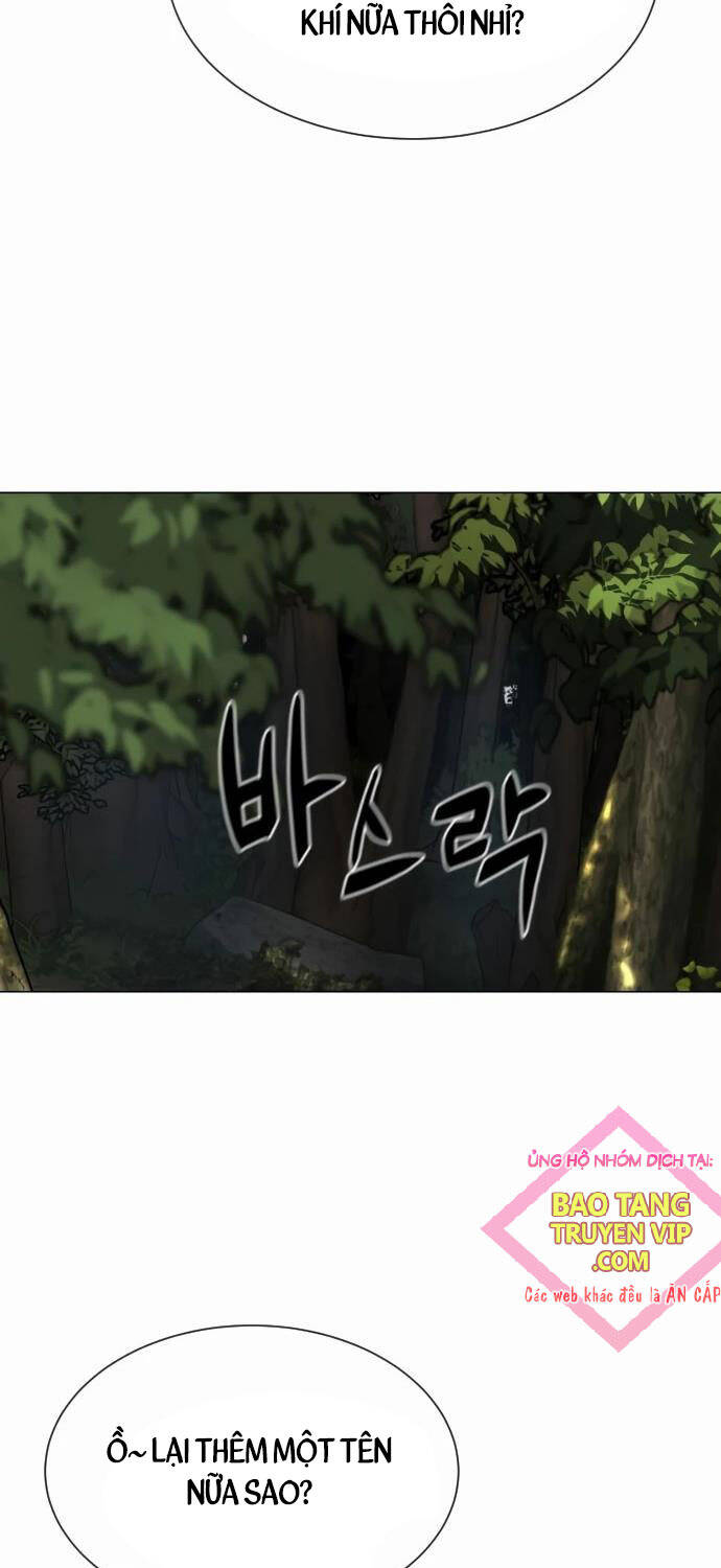 Sát Thủ Peter Chap 55 - Next Chap 56