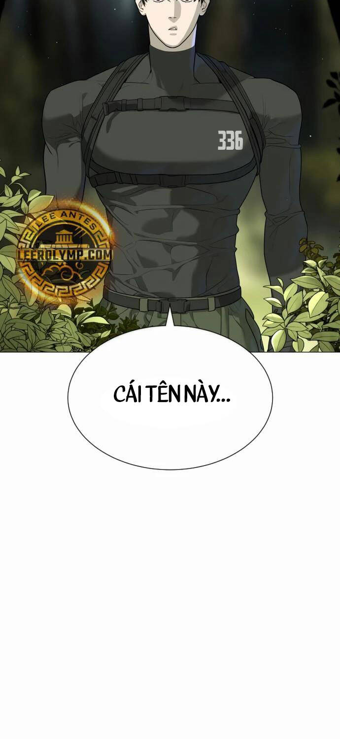 Sát Thủ Peter Chap 55 - Next Chap 56