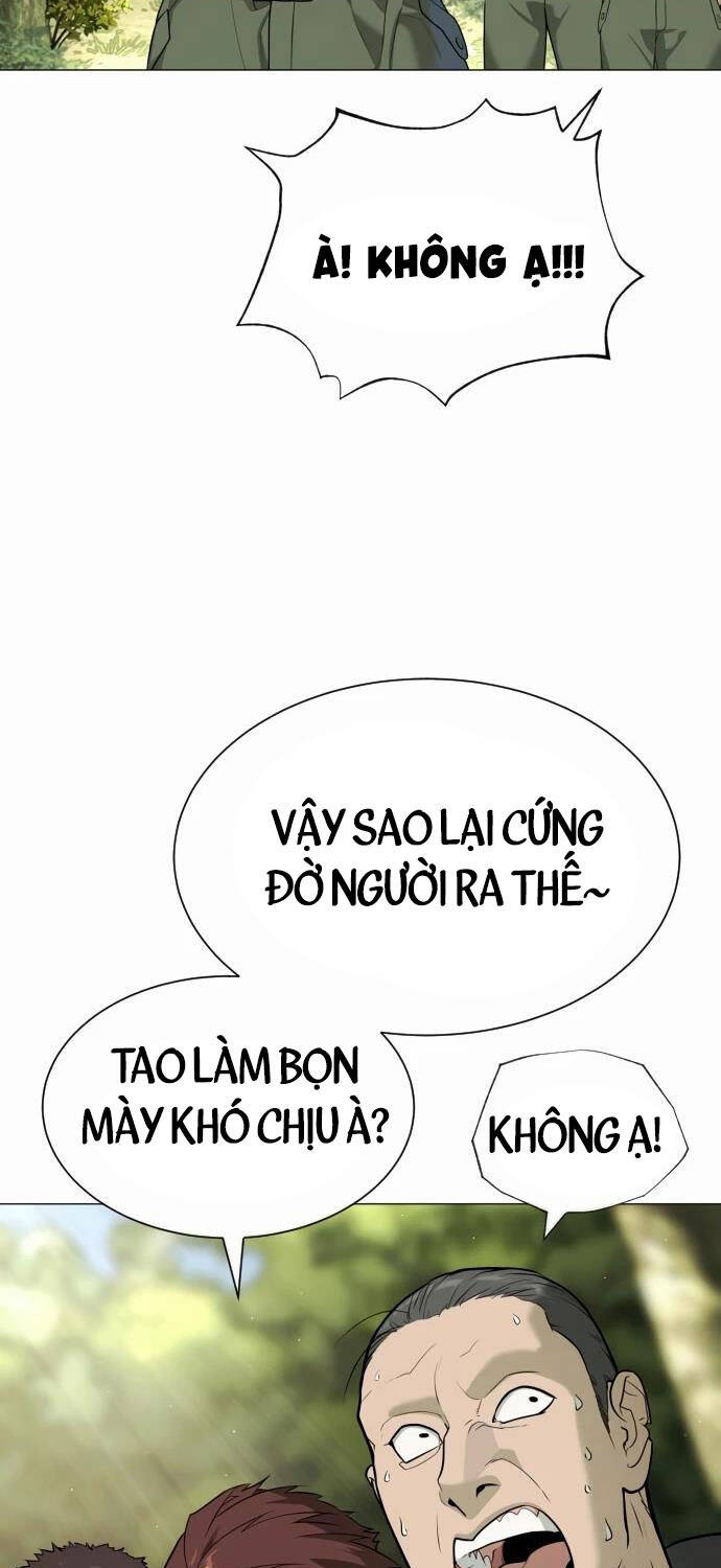 Sát Thủ Peter Chap 55 - Next Chap 56