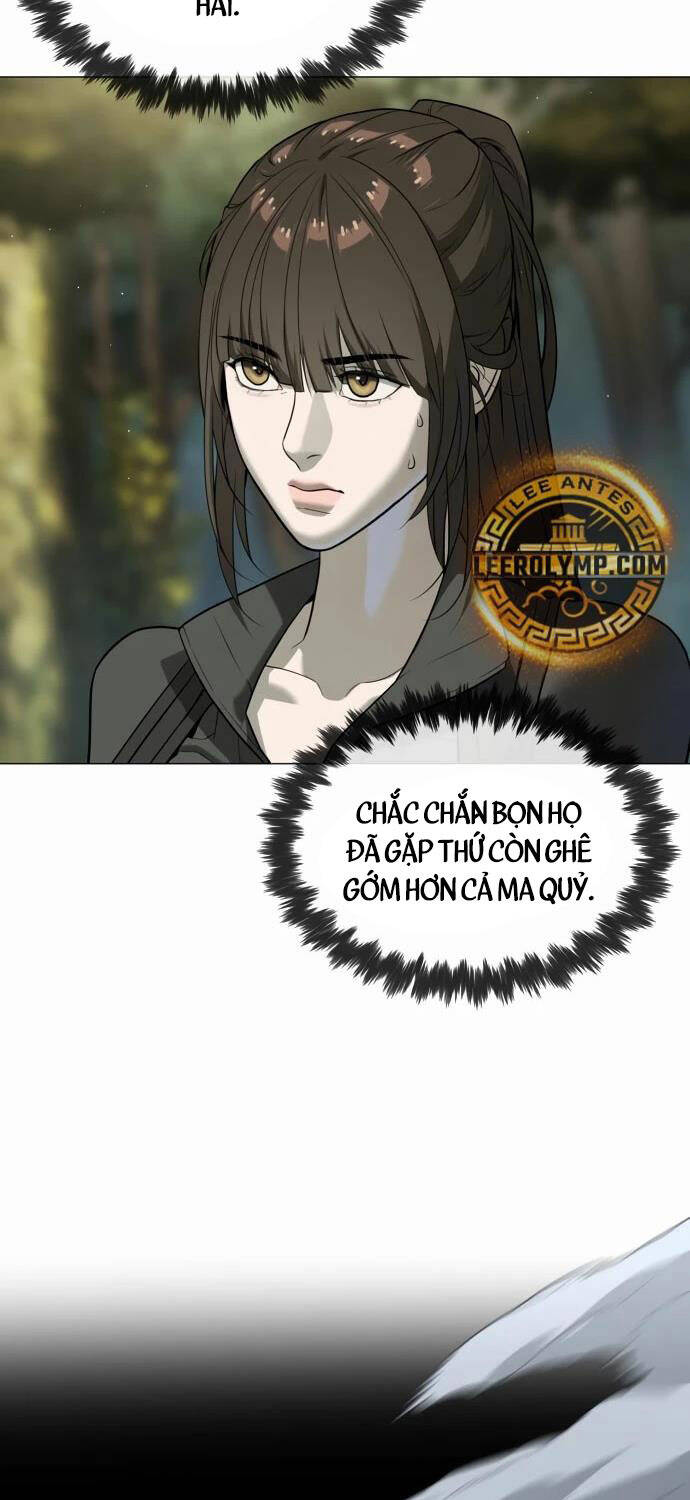 Sát Thủ Peter Chap 55 - Next Chap 56