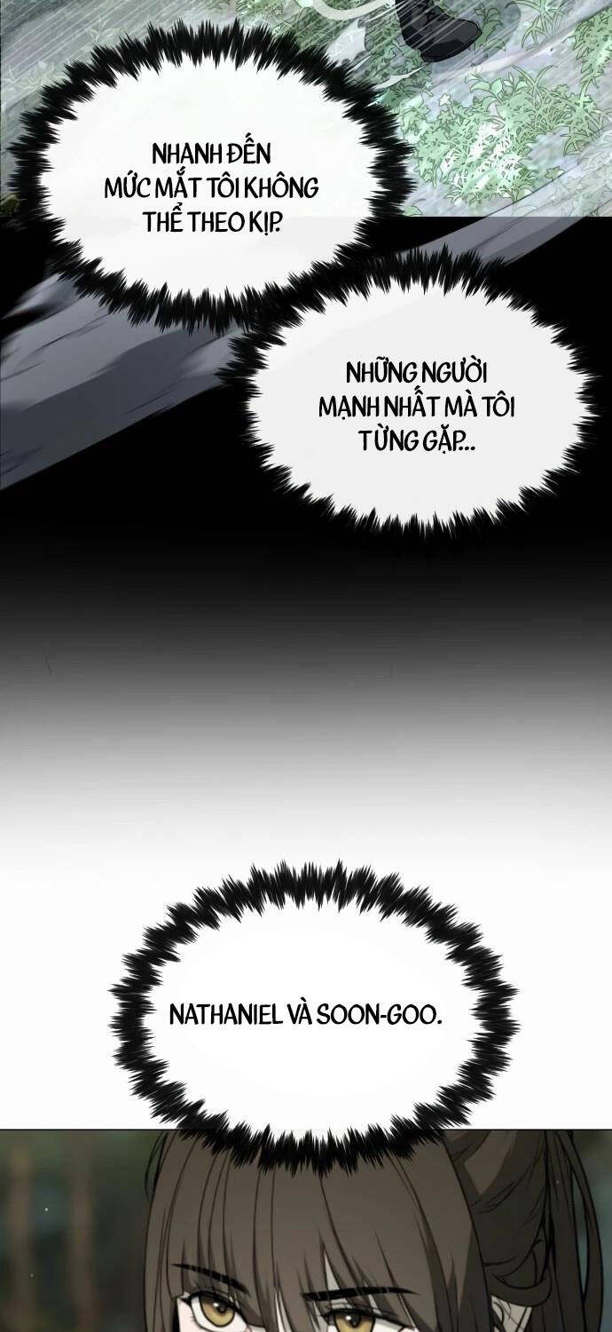 Sát Thủ Peter Chap 55 - Next Chap 56