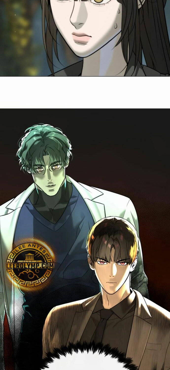 Sát Thủ Peter Chap 55 - Next Chap 56
