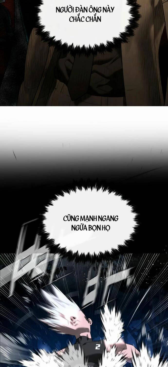 Sát Thủ Peter Chap 55 - Next Chap 56