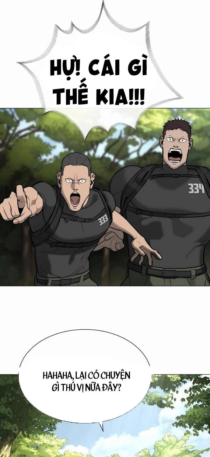 Sát Thủ Peter Chap 55 - Next Chap 56