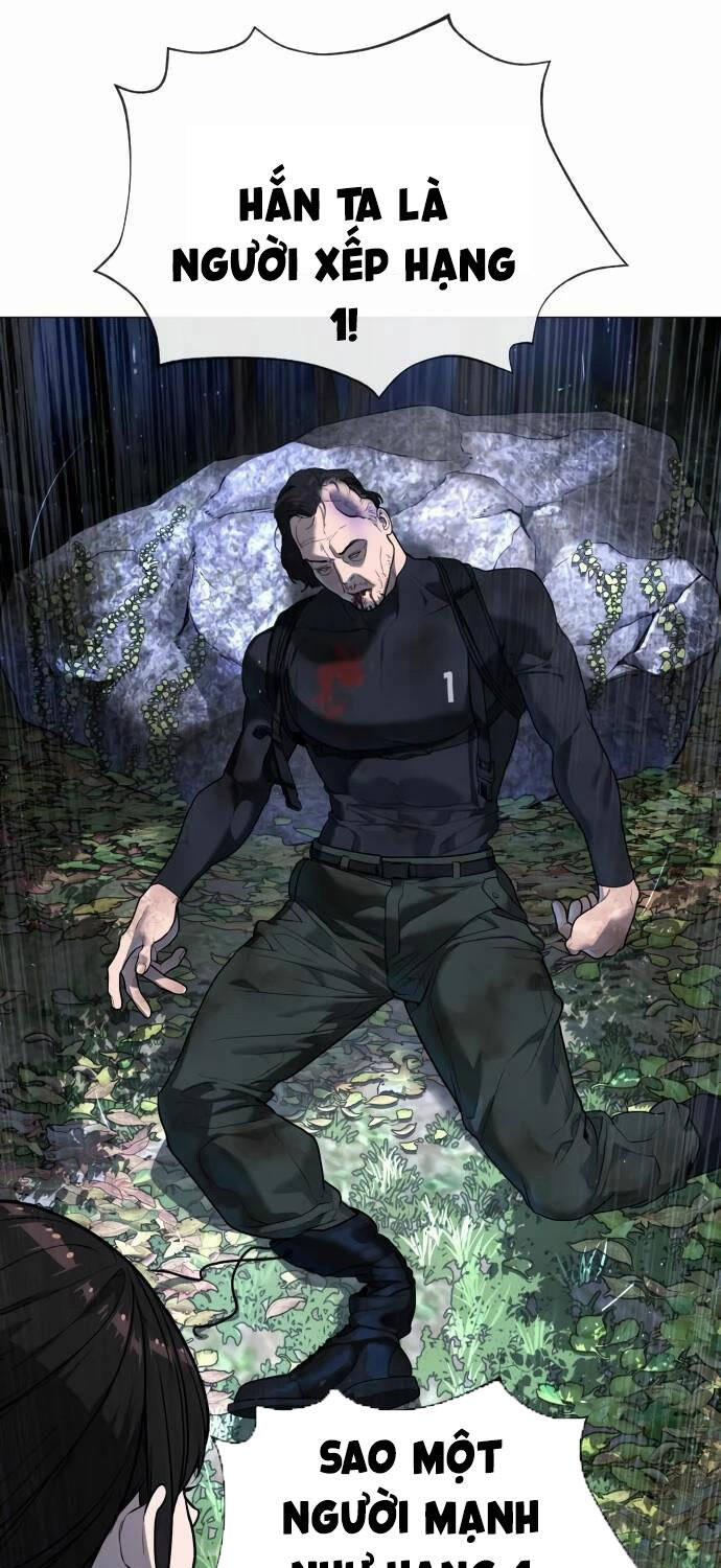 Sát Thủ Peter Chap 55 - Next Chap 56